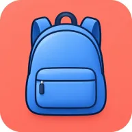 j9｜保龄球馆里的竞技故事，PG SOFT 新作登场：月度快报·近期创意笔记 新闻配图 1