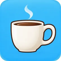 j9｜品牌露出选在必经处：PG SOFT 的赞助看点｜月度快报·角色与场景速览 新闻配图 1