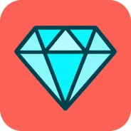 游戏作品库 图片 5