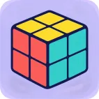 j9｜PG SOFT 新作上线，看点在哪：天灯月色里的吉庆氛围｜月度快报·本月动态 新闻配图 1