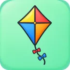 j9｜品牌露出选在必经处：PG SOFT 的赞助看点｜月度快报·角色与场景速览 新闻配图 1